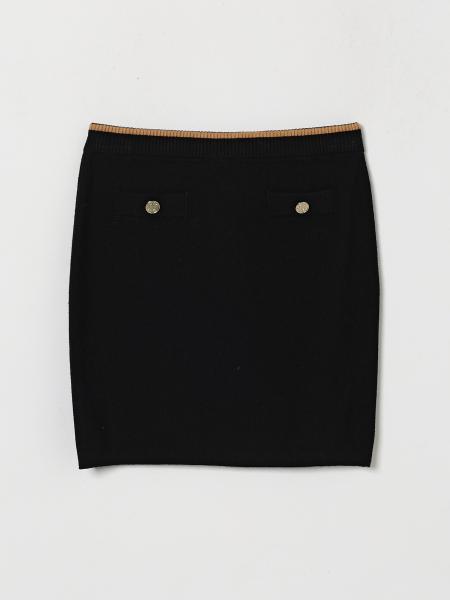 Skirt kids Twinset