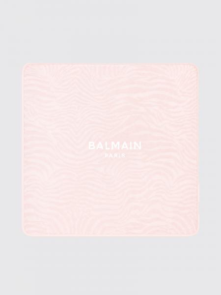 Blanket kids Balmain