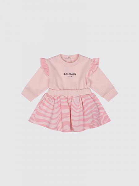 Romper kids Balmain