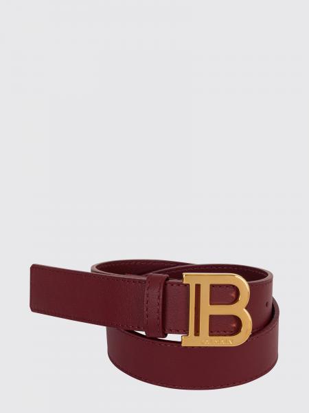 Belt kids Balmain