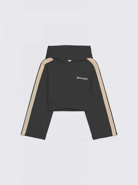 Jersey niños Palm Angels