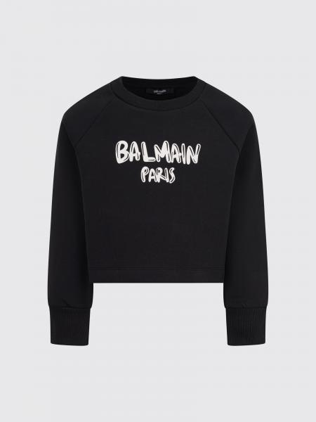 Sweater kids Balmain