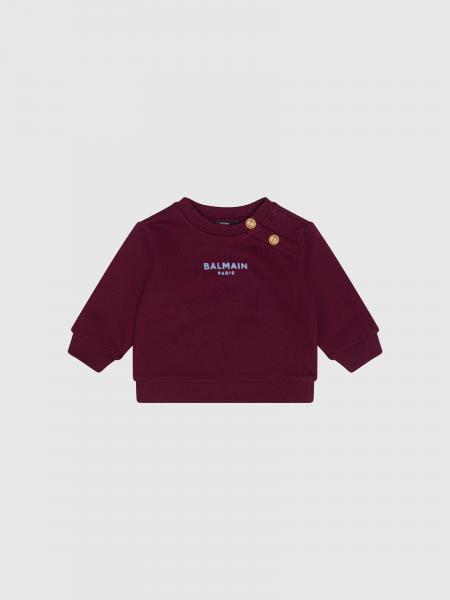Sweater kids Balmain