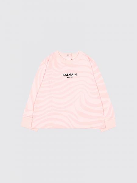Sweater kids Balmain