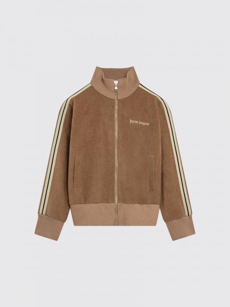 Blazer enfant Palm Angels