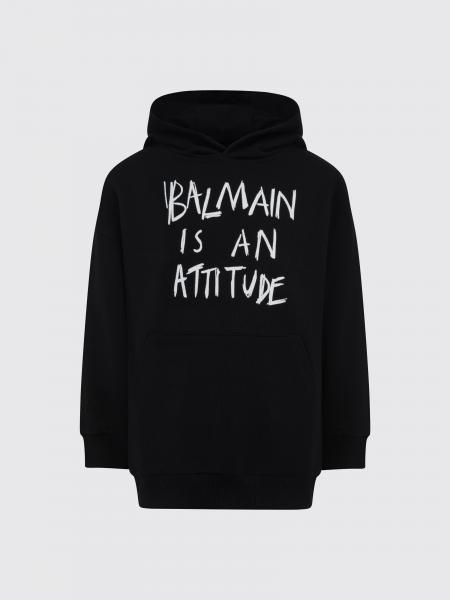 Sweater kids Balmain
