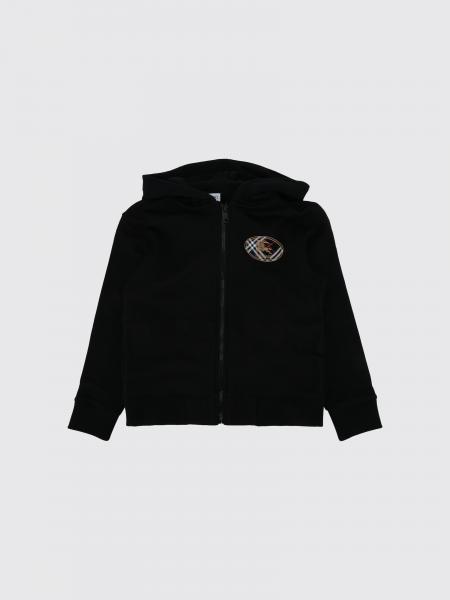 Sweater kids Burberry