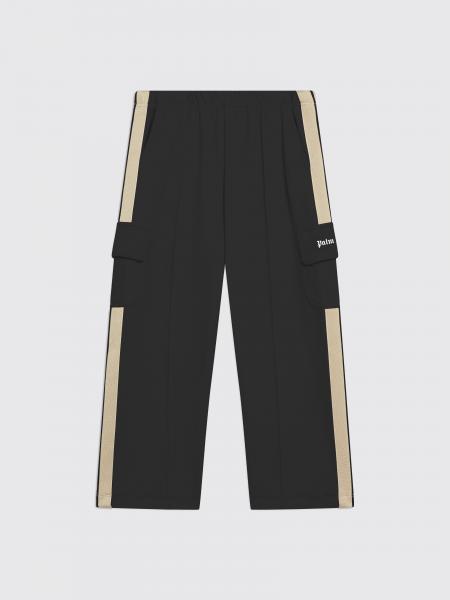 Pants kids Palm Angels