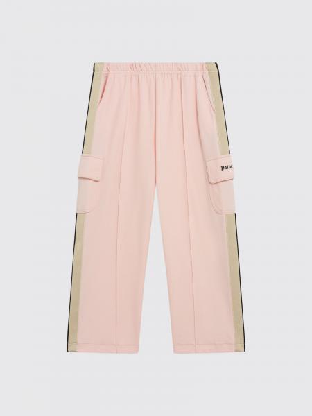Pants kids Palm Angels
