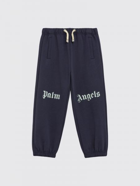 裤子 儿童 Palm Angels