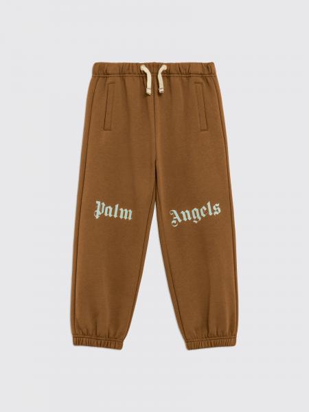 裤子 儿童 Palm Angels