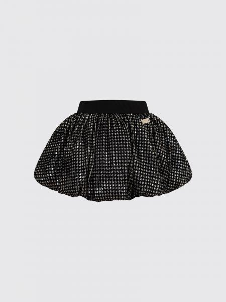 Rock kinder Balmain