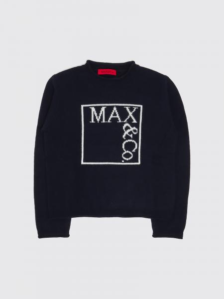 Sweater kids Max&co. Kid