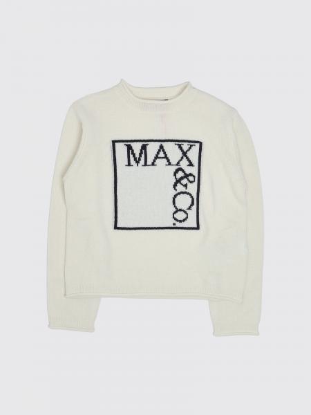 Sweater kids Max&co. Kid
