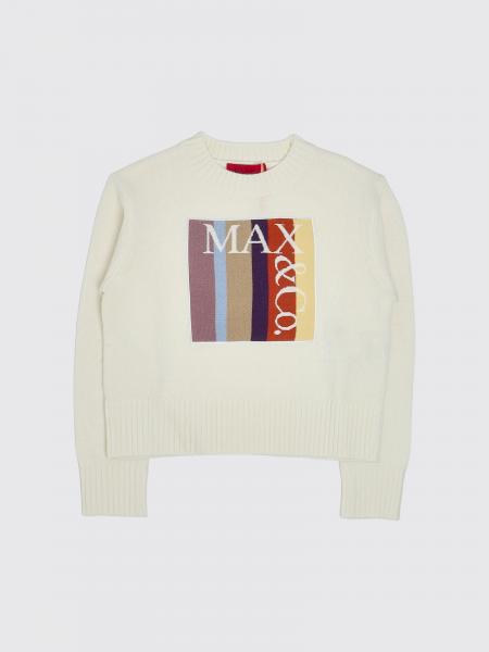 Sweater kids Max&co. Kid