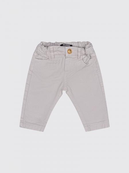 Pants kids Balmain