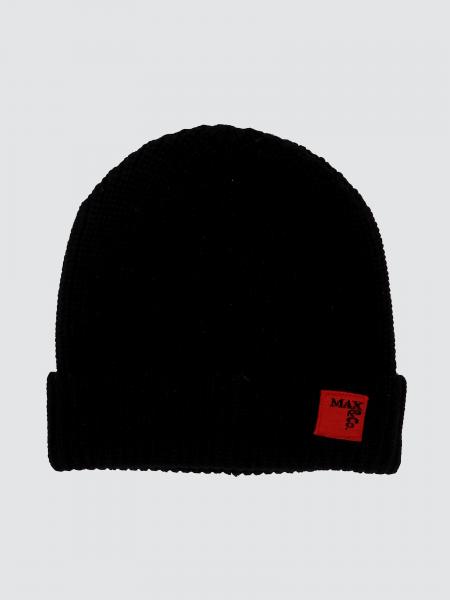 Hat kids Max&co. Kid