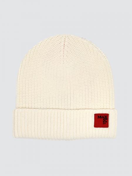 Hat kids Max&co. Kid