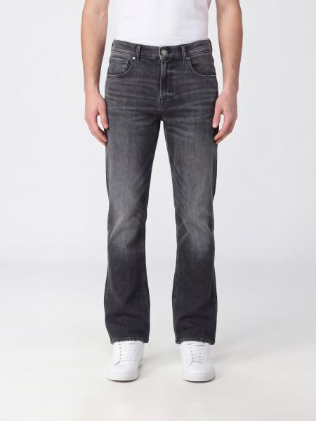 Jeans men 7 For All Mankind