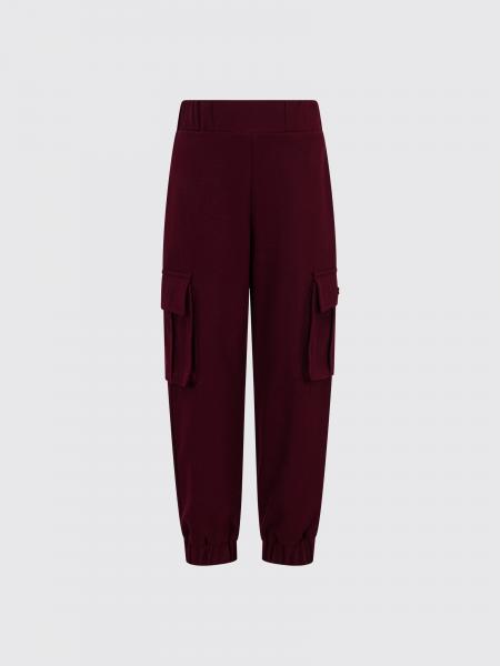 Pantalones niños Balmain