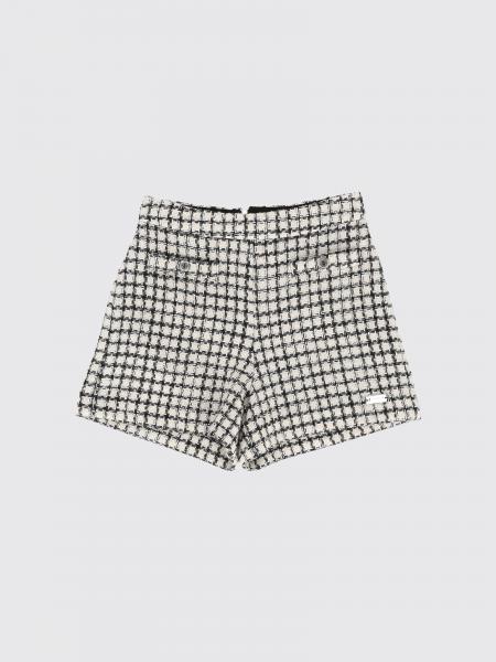 Shorts kids Balmain