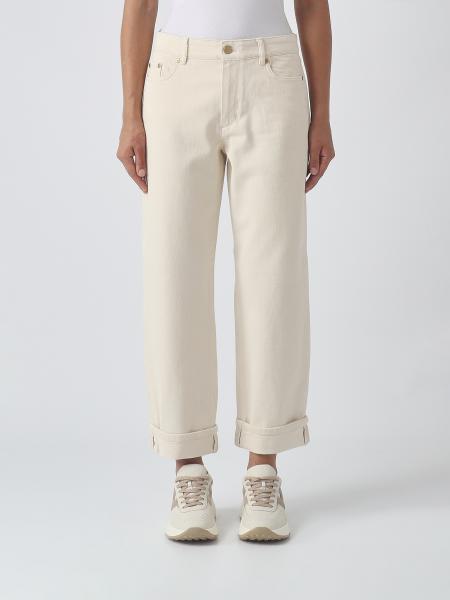 Брюки Женское 's Max Mara