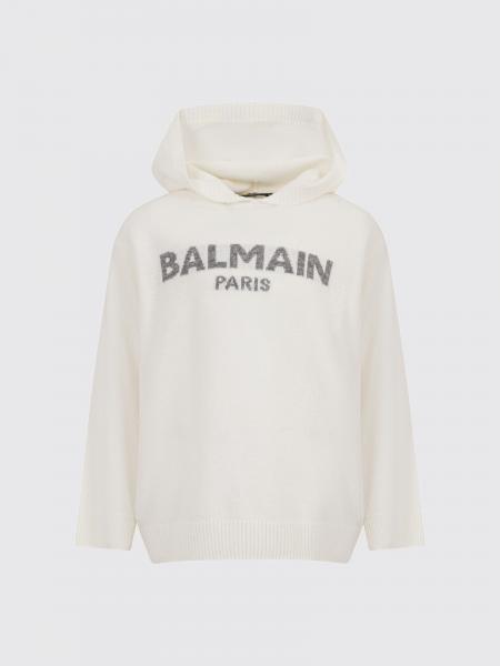 Sweater kids Balmain