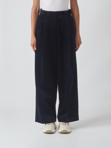 Брюки Женское 's Max Mara