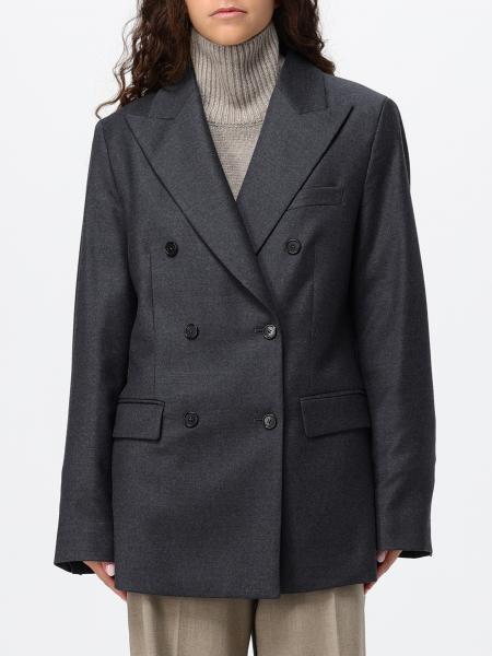 Chaqueta mujer Barena