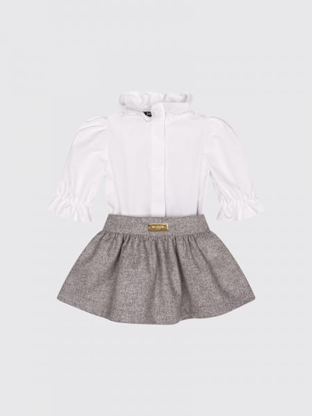 Romper kids Balmain