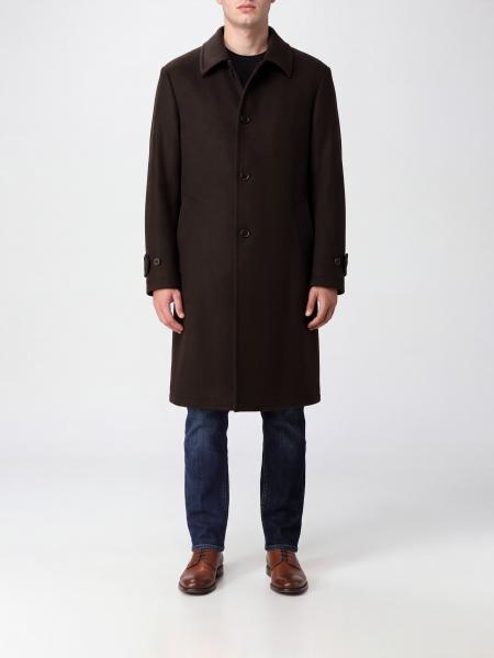 Jacket men Barena