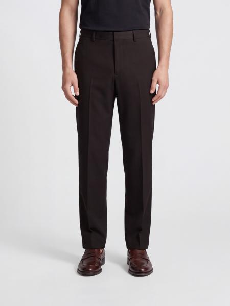 Pants men Barena