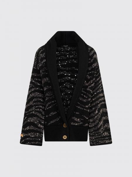 Sweater kids Balmain