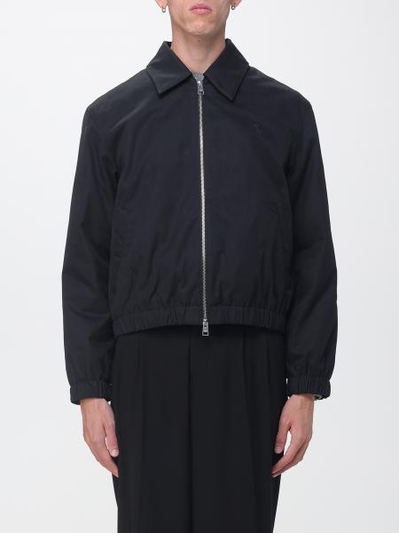 Jacket men Ami Paris