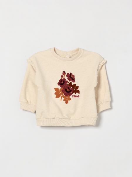 Sweater kids ChloÉ