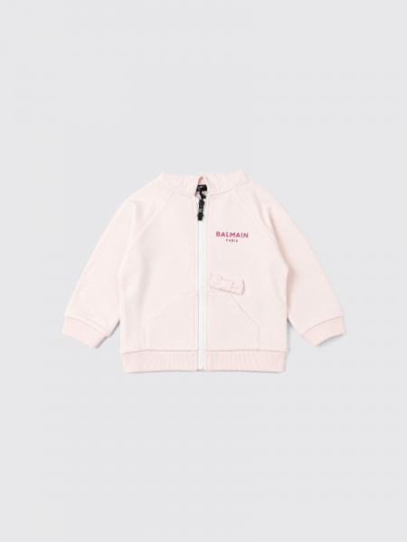Sweater kids Balmain