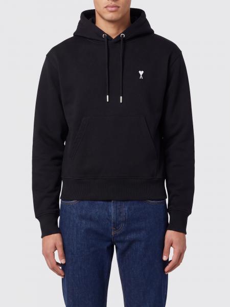 Jumper men Ami Paris