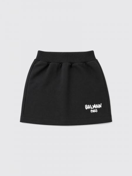 Rock kinder Balmain