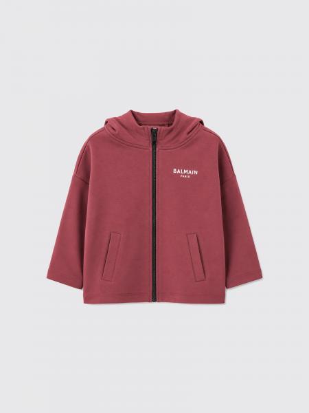Sweater kids Balmain