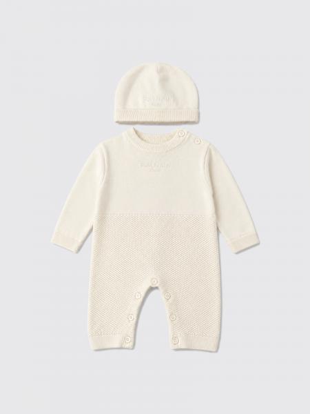 Tracksuit kids Balmain
