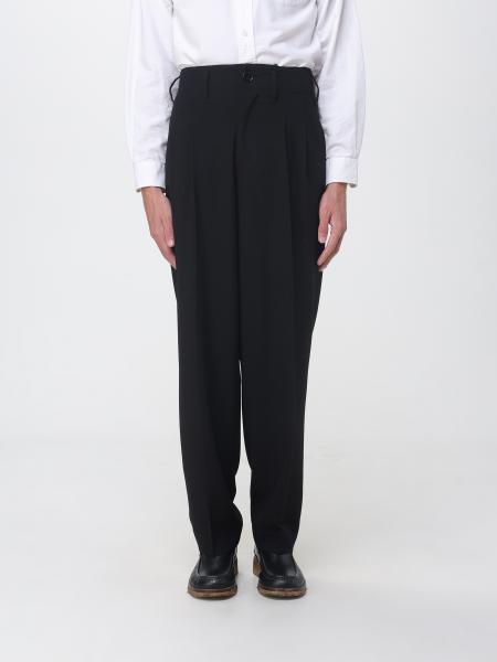 Pantalon homme Ami Paris