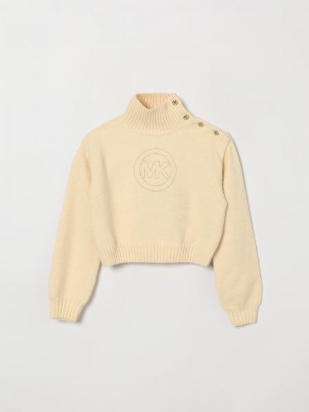 Pull enfant Michael Kors