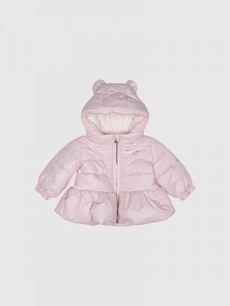 Jacket kids Balmain