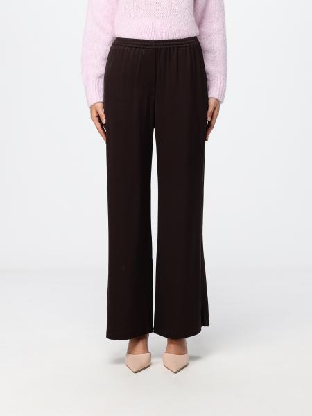 Pants woman Filippa K