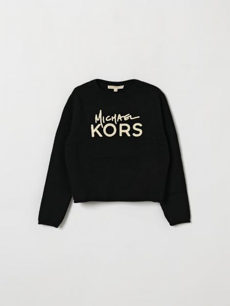 Sweater kids Michael Kors