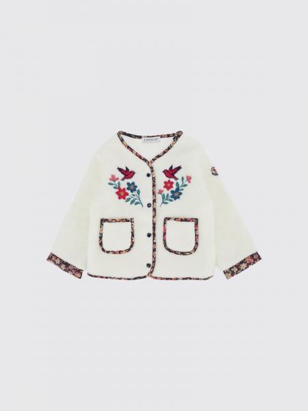 Sweater kids Moncler