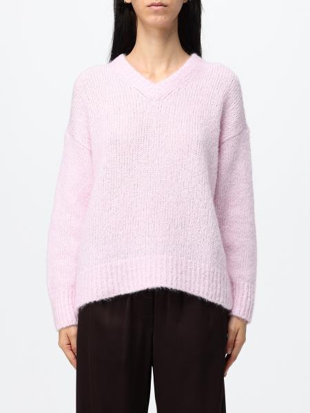 Sweater woman Filippa K