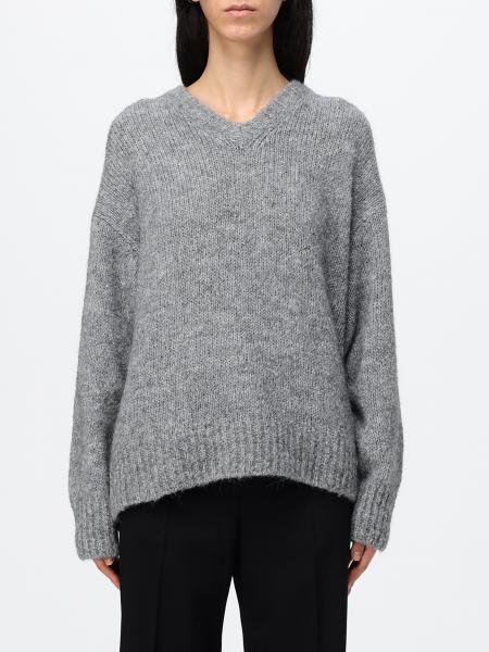 Sweater woman Filippa K