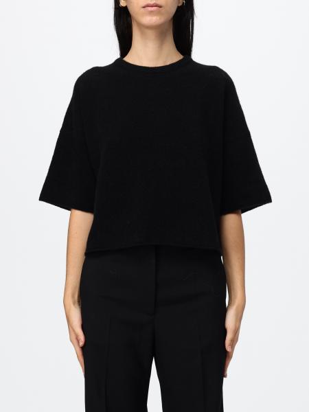 T-shirt woman Filippa K