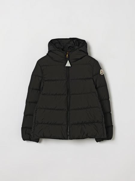 Jacket kids Moncler